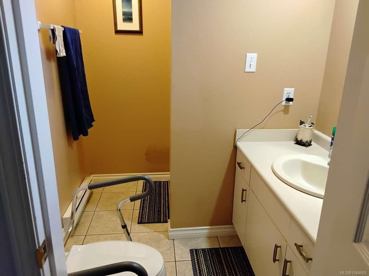 4759 Yellow Point Rd, Ladysmith, BC