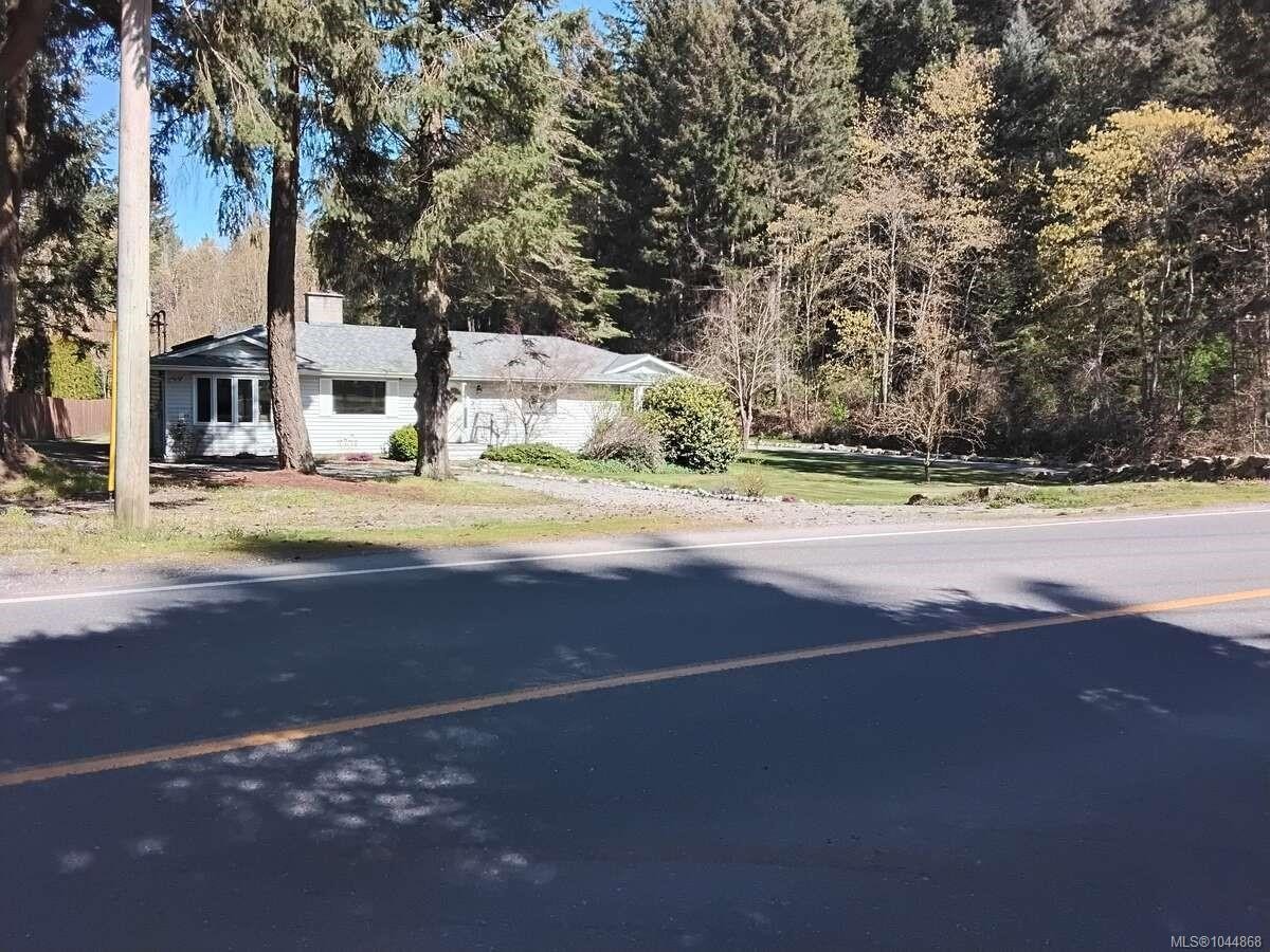 4759 Yellow Point Rd, Ladysmith, BC