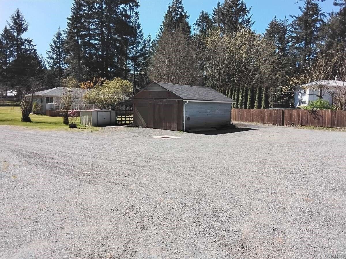 4759 Yellow Point Rd, Ladysmith, BC