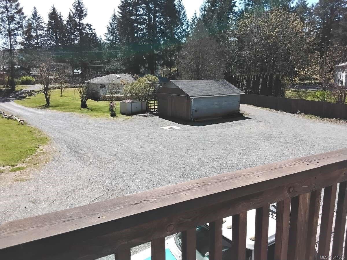 4759 Yellow Point Rd, Ladysmith, BC