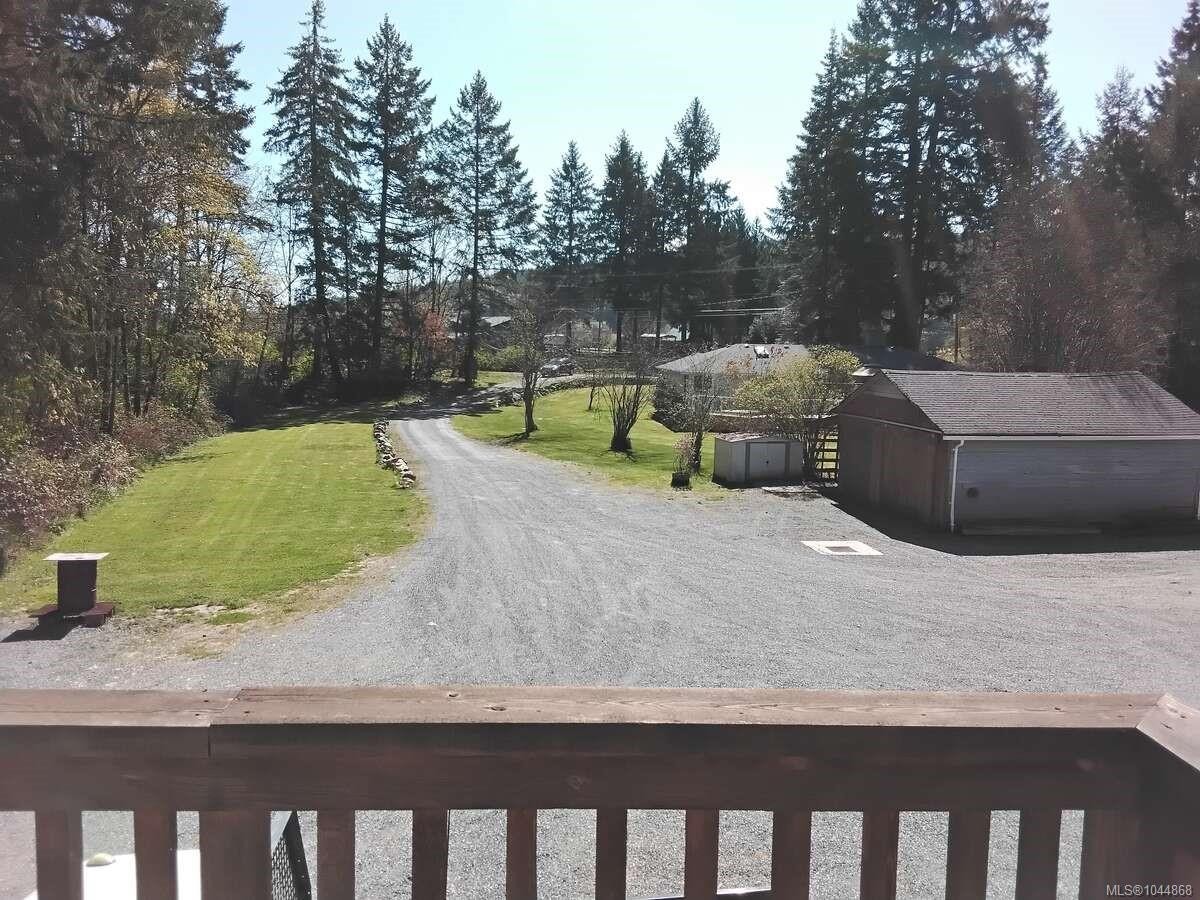 4759 Yellow Point Rd, Ladysmith, BC