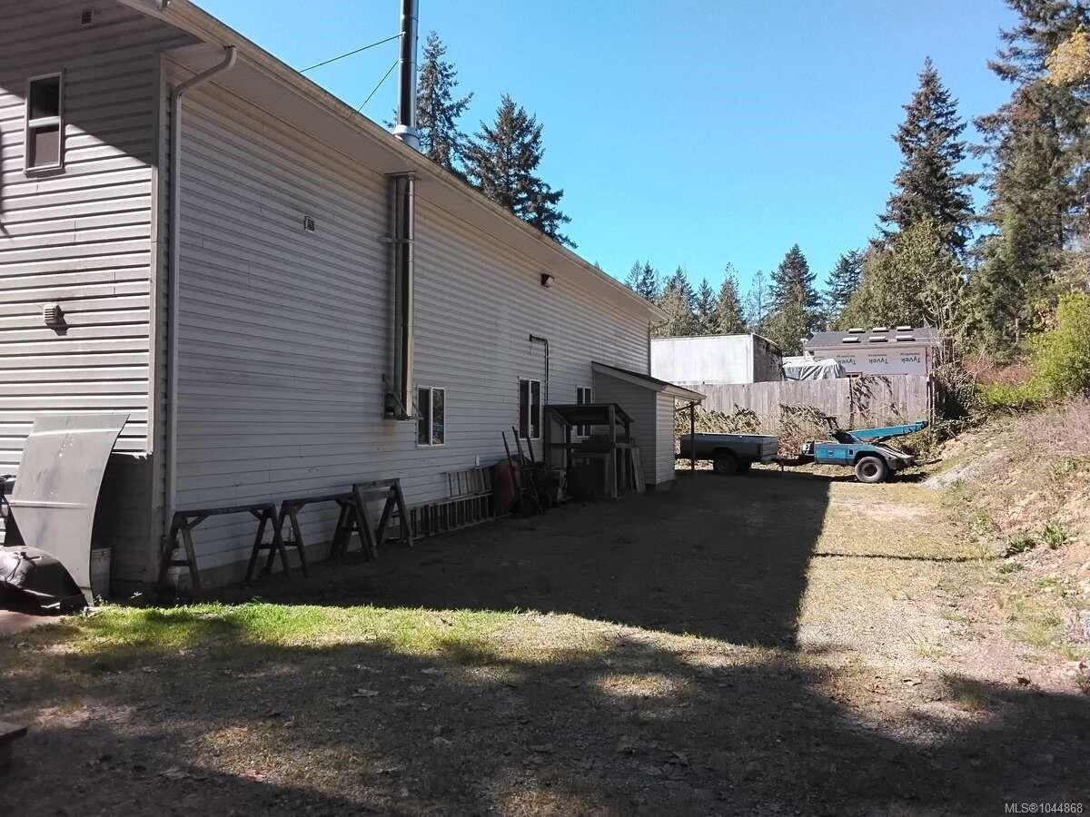 4759 Yellow Point Rd, Ladysmith, BC