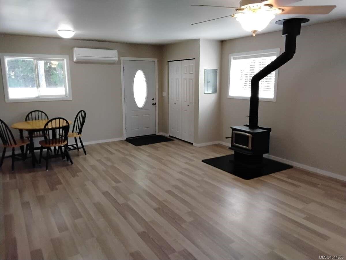 4759 Yellow Point Rd, Ladysmith, BC