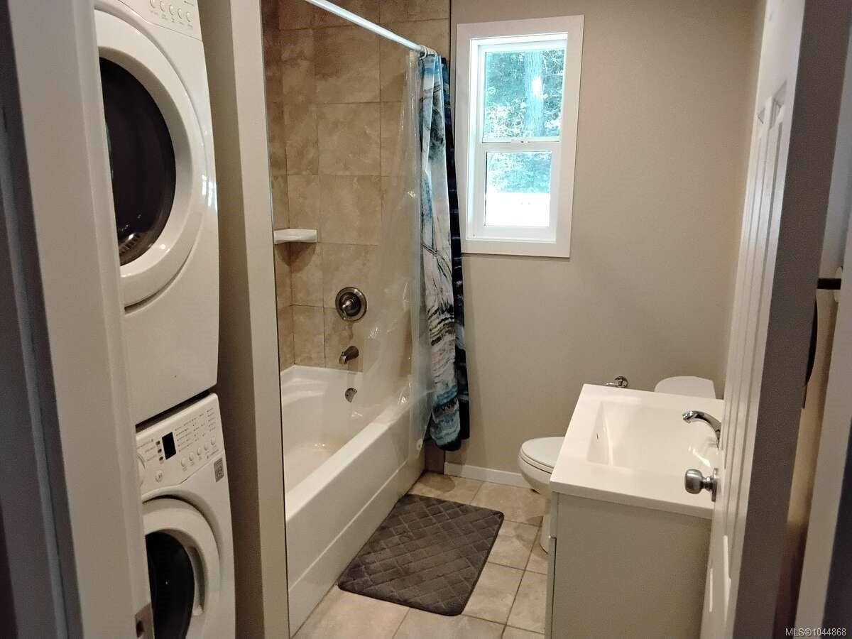 4759 Yellow Point Rd, Ladysmith, BC