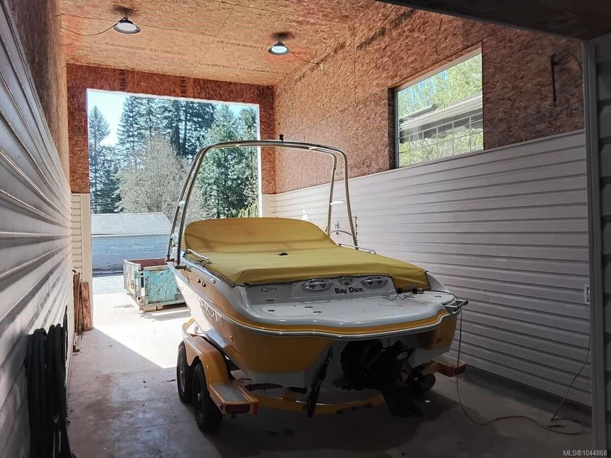 4759 Yellow Point Rd, Ladysmith, BC