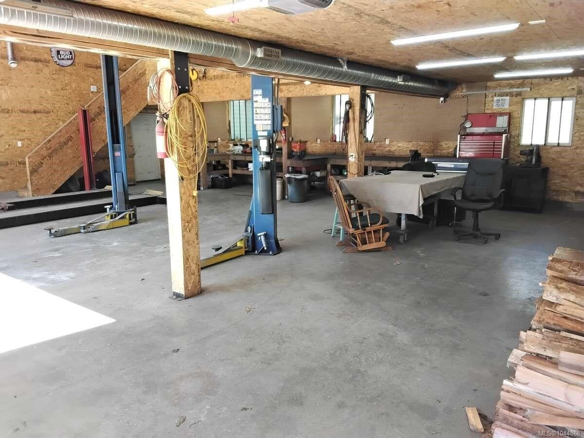 4759 Yellow Point Rd, Ladysmith, BC