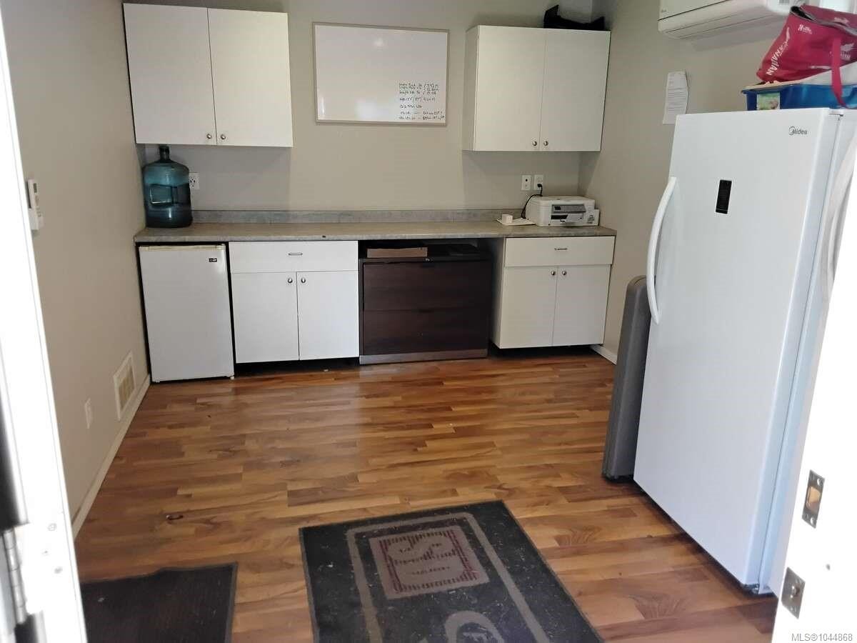 4759 Yellow Point Rd, Ladysmith, BC