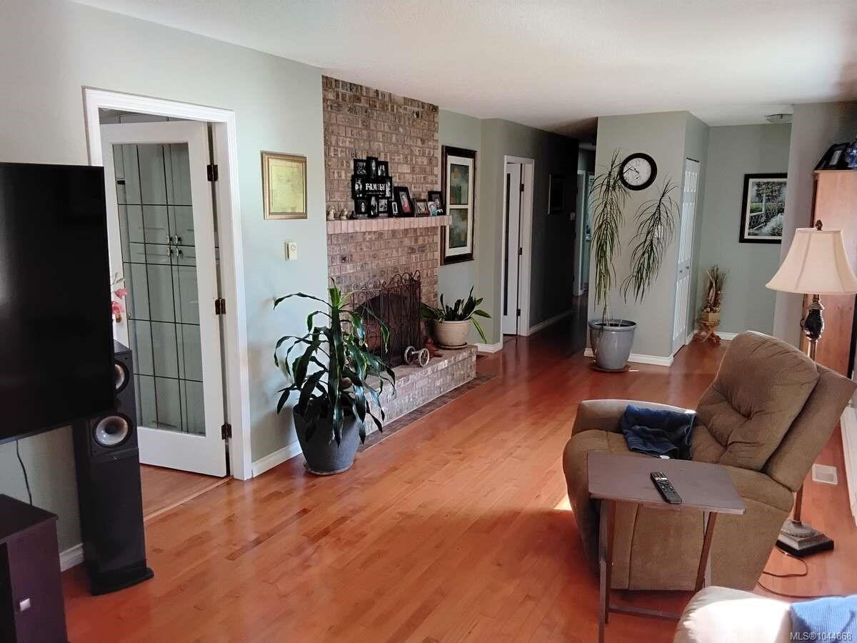 4759 Yellow Point Rd, Ladysmith, BC