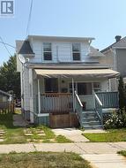 115 GUY STREET Cornwall, ON K6H 4T7