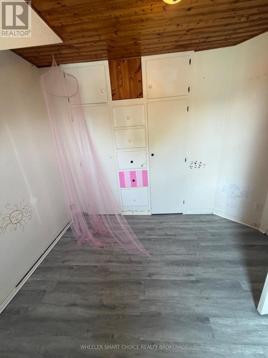 115 Guy Street, Cornwall, ON - Indoor Photo Showing Other Room