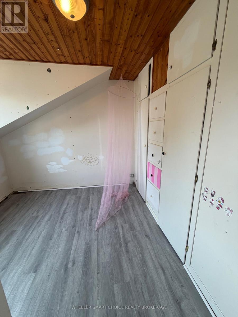 115 Guy Street, Cornwall, ON - Indoor Photo Showing Other Room