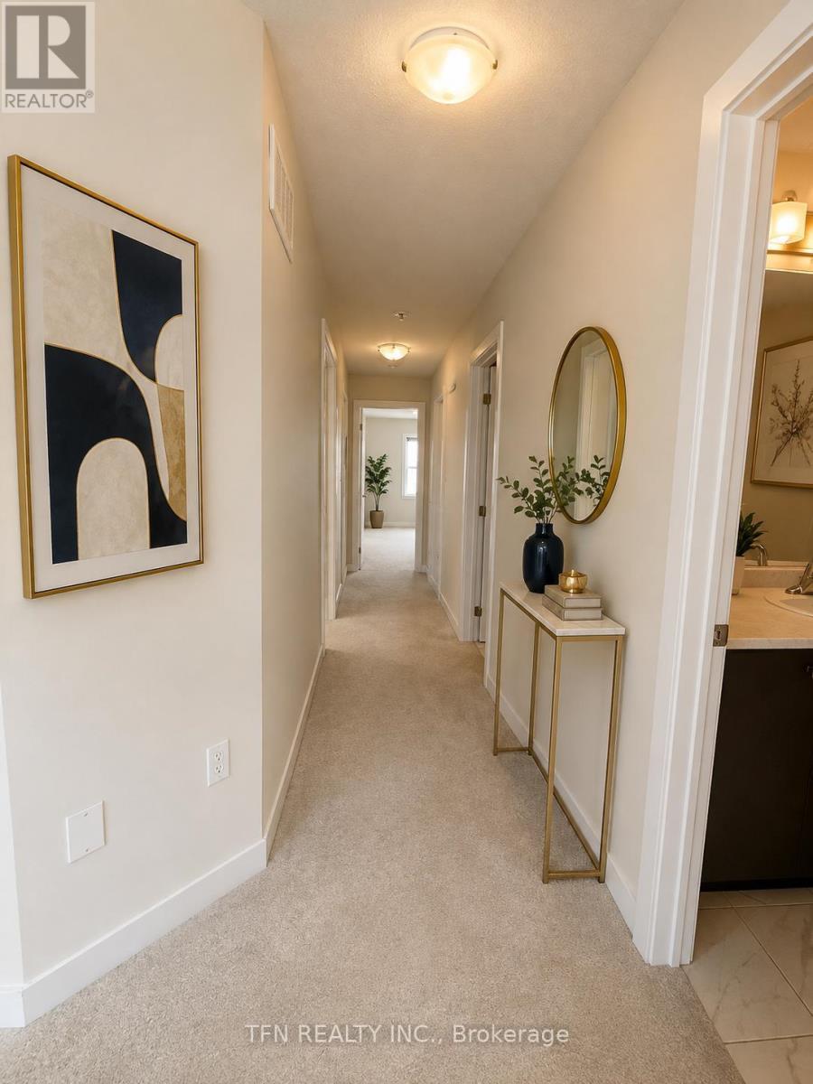 71 Sundin Drive, Haldimand, ON - Indoor Photo Showing Other Room