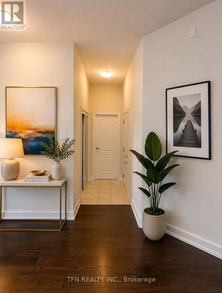 71 Sundin Drive, Haldimand, ON - Indoor Photo Showing Other Room