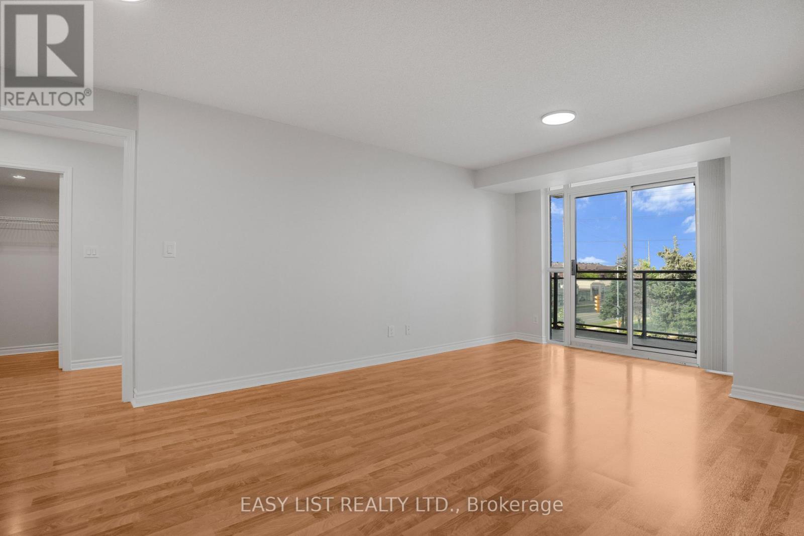 319 - 2020 Mcnicoll Avenue, Toronto, ON - Indoor Photo Showing Other Room