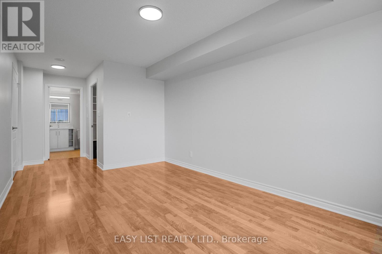 319 - 2020 Mcnicoll Avenue, Toronto, ON - Indoor Photo Showing Other Room