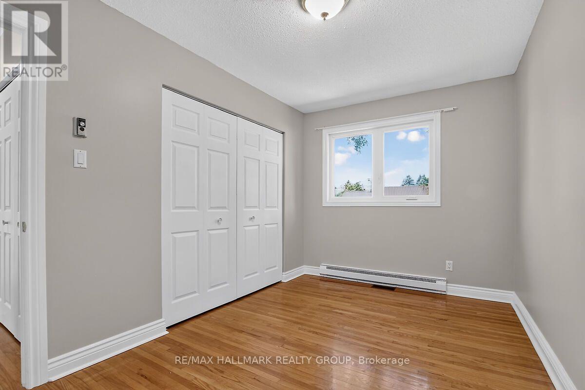 20 Cramer Drive, Ottawa, ON - Indoor Photo Showing Other Room