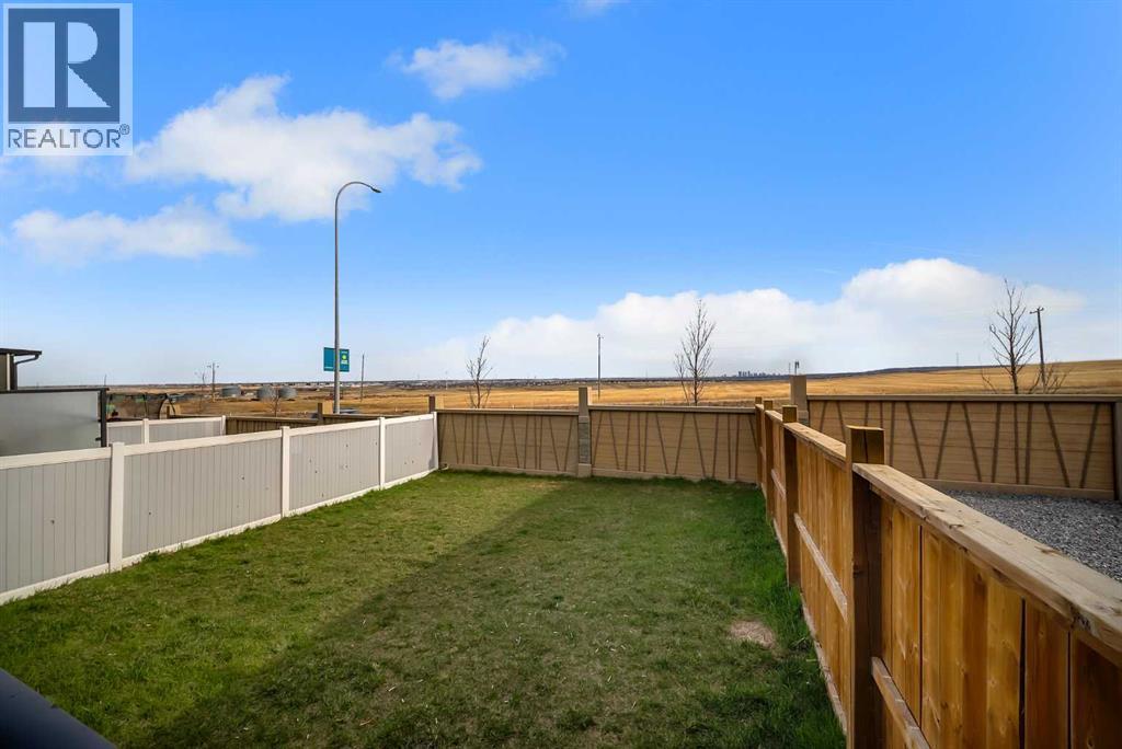 132 Howse Crescent Ne, Calgary, AB - Outdoor