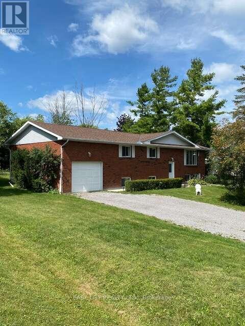276 Clonakilty Line, Selwyn, ON - Outdoor