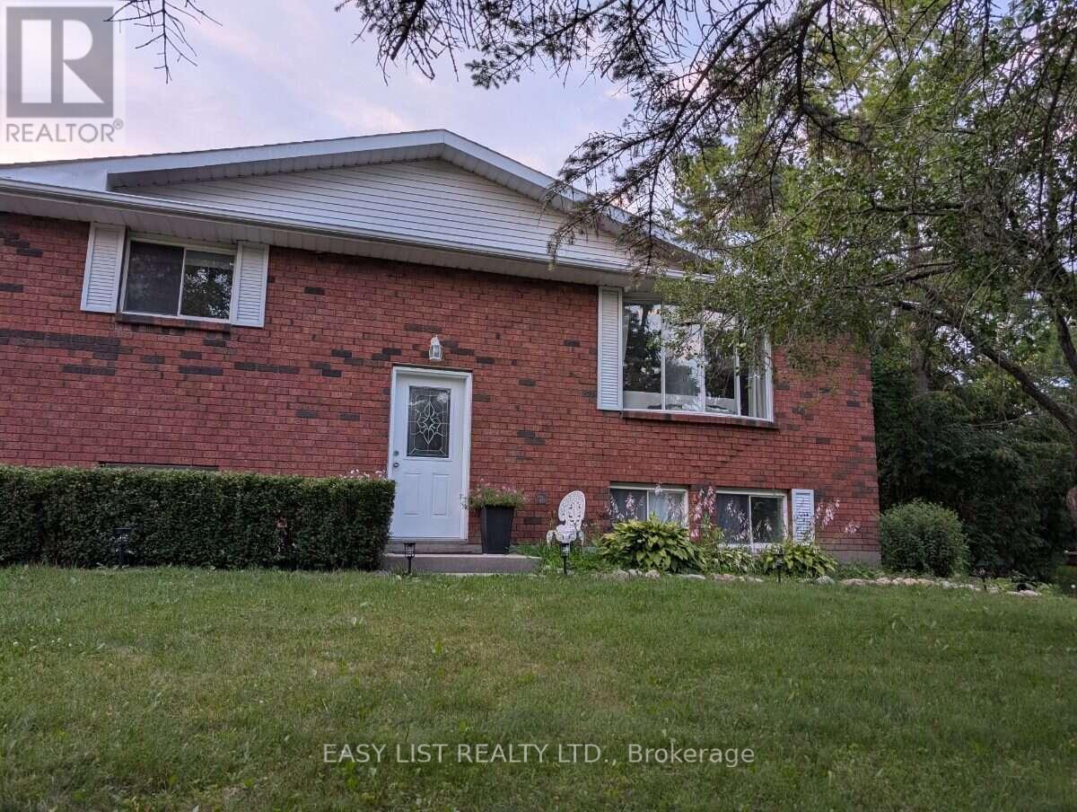 276 Clonakilty Line, Selwyn, ON - Outdoor