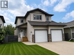 8105 112 Street Grande Prairie, AB T8W 0B8