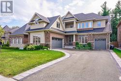 23 TRAIL BOULEVARD Springwater, ON L9X 0S3