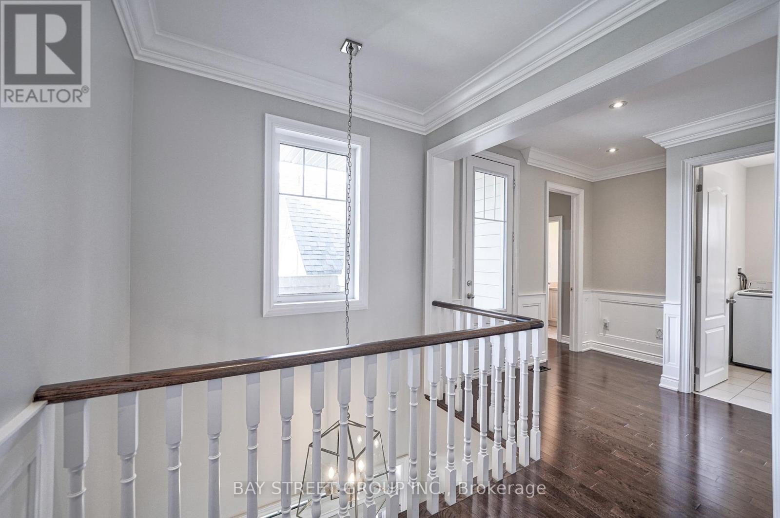 23 Trail Boulevard, Springwater, ON - Indoor Photo Showing Other Room