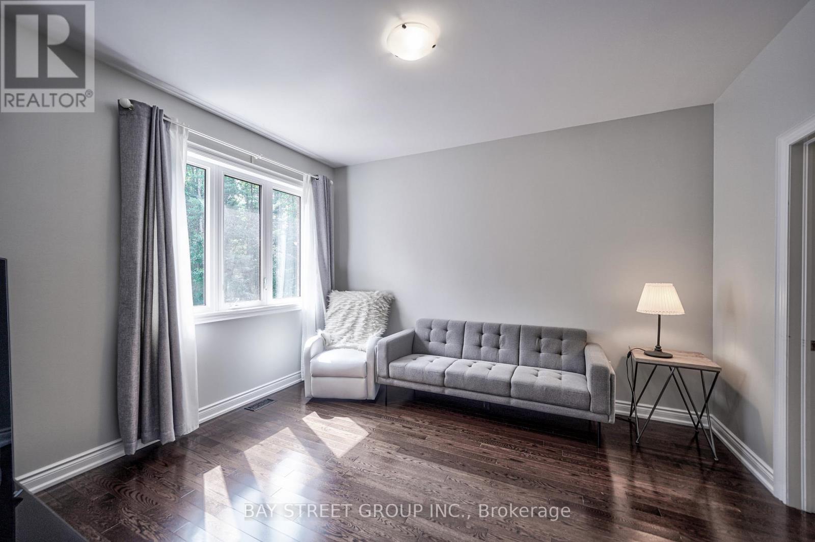 23 Trail Boulevard, Springwater, ON - Indoor