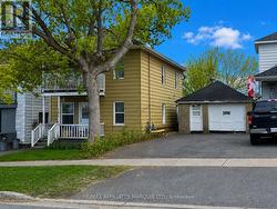 120-120A GUY STREET Cornwall, ON K6H 4T8