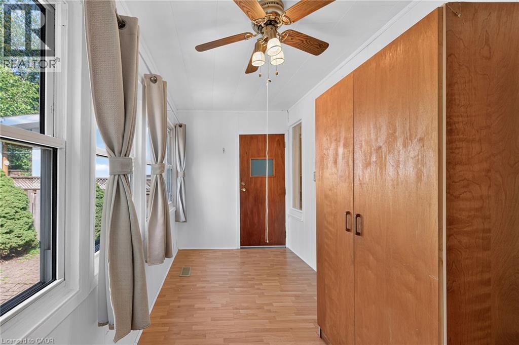 155 Newlands Avenue, Hamilton, ON - Indoor Photo Showing Other Room