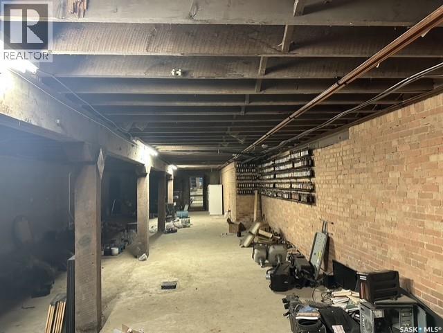 41 High Street W, Moose Jaw, SK
