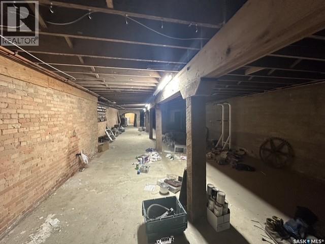 41 High Street W, Moose Jaw, SK