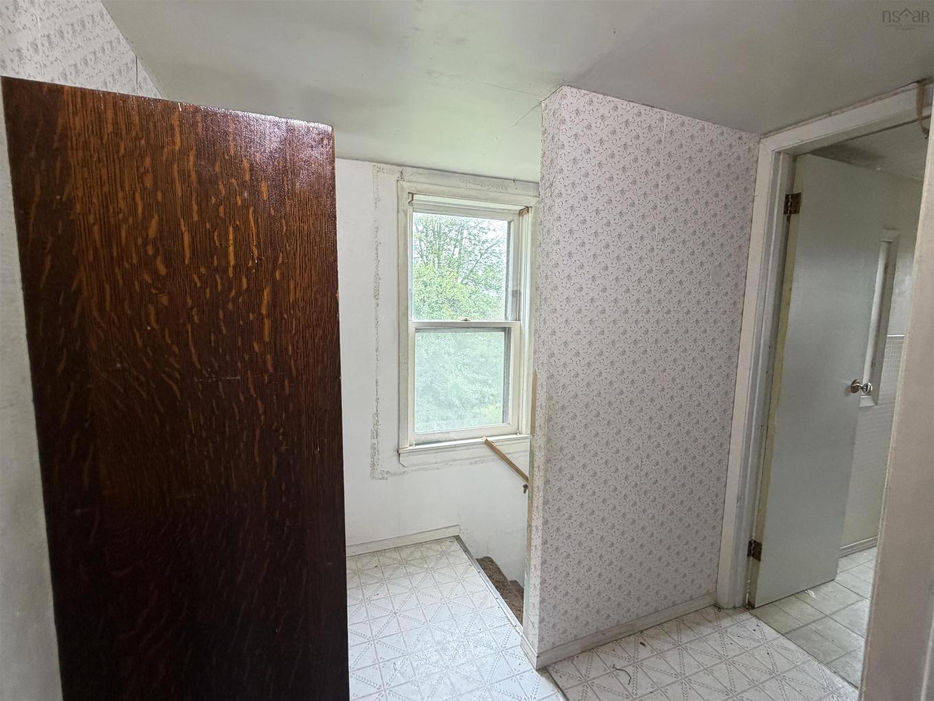 10346 Sherbrooke Road, Priestville, NS - Indoor Photo Showing Other Room