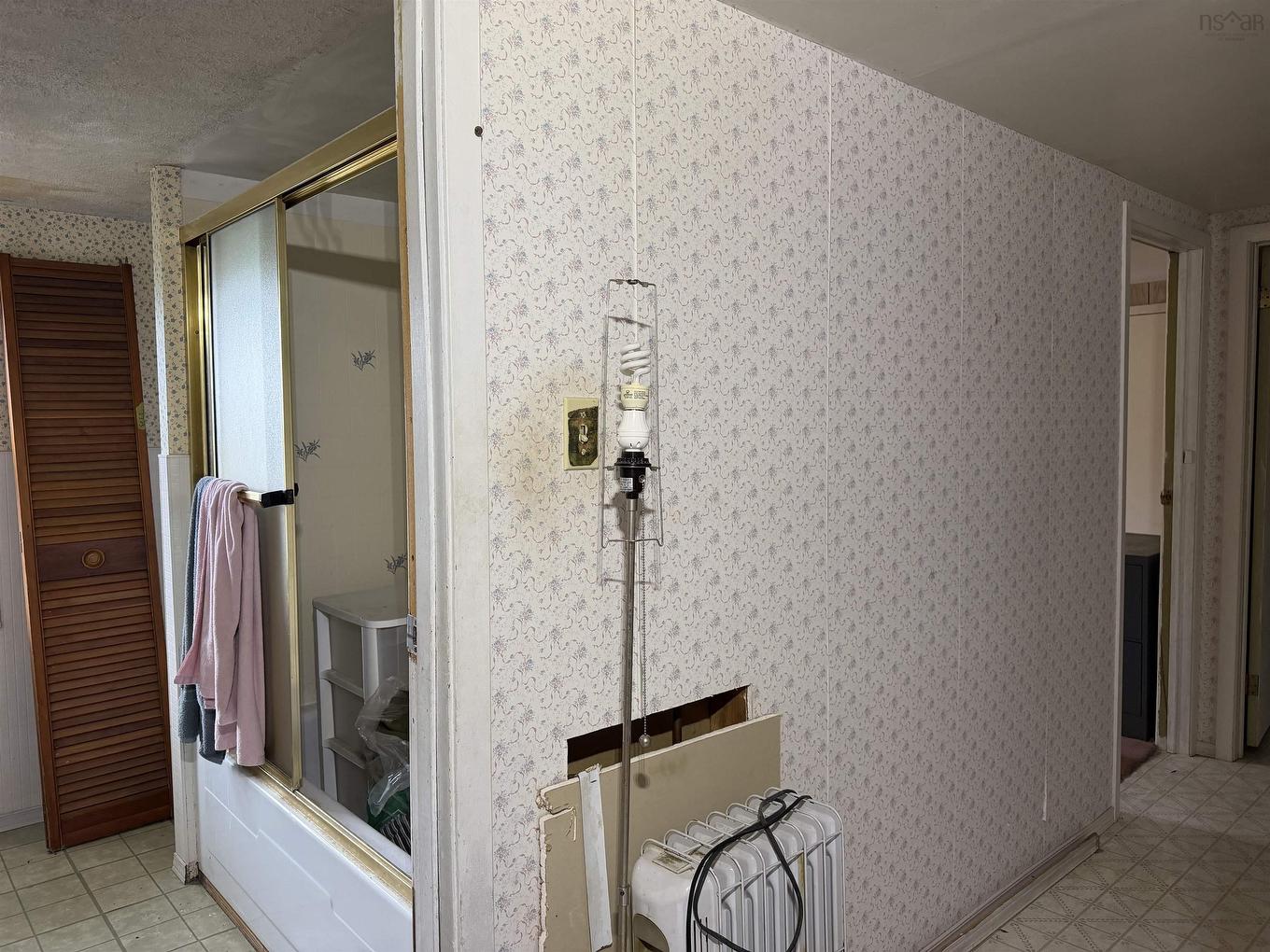 10346 Sherbrooke Road, Priestville, NS - Photo Showing Other Room