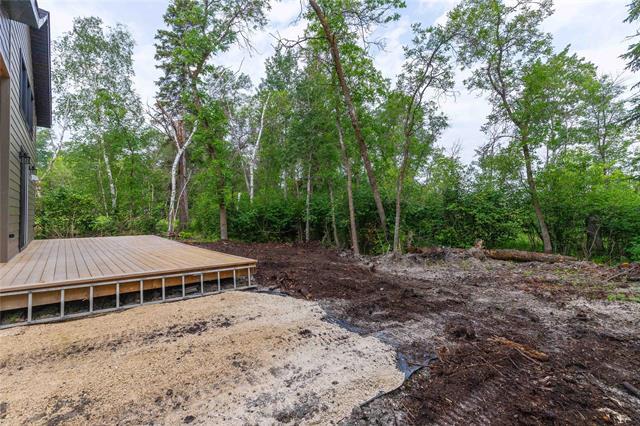 0 Elm Cr, Valhalla Beach, MB - Outdoor