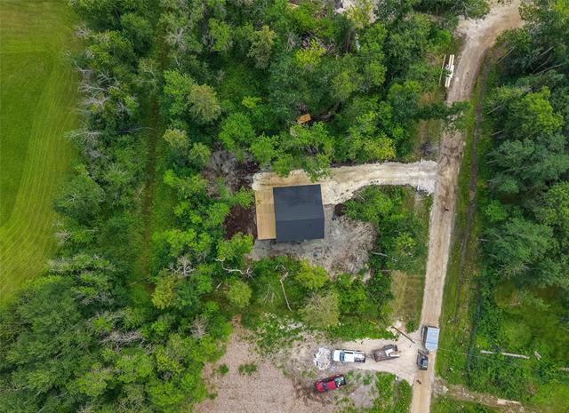 0 Elm Cr, Valhalla Beach, MB - Outdoor