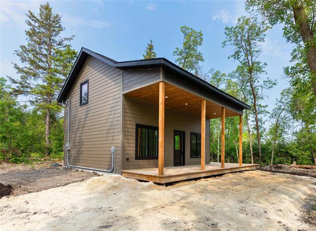 0 Elm Cr, Valhalla Beach, MB - Outdoor