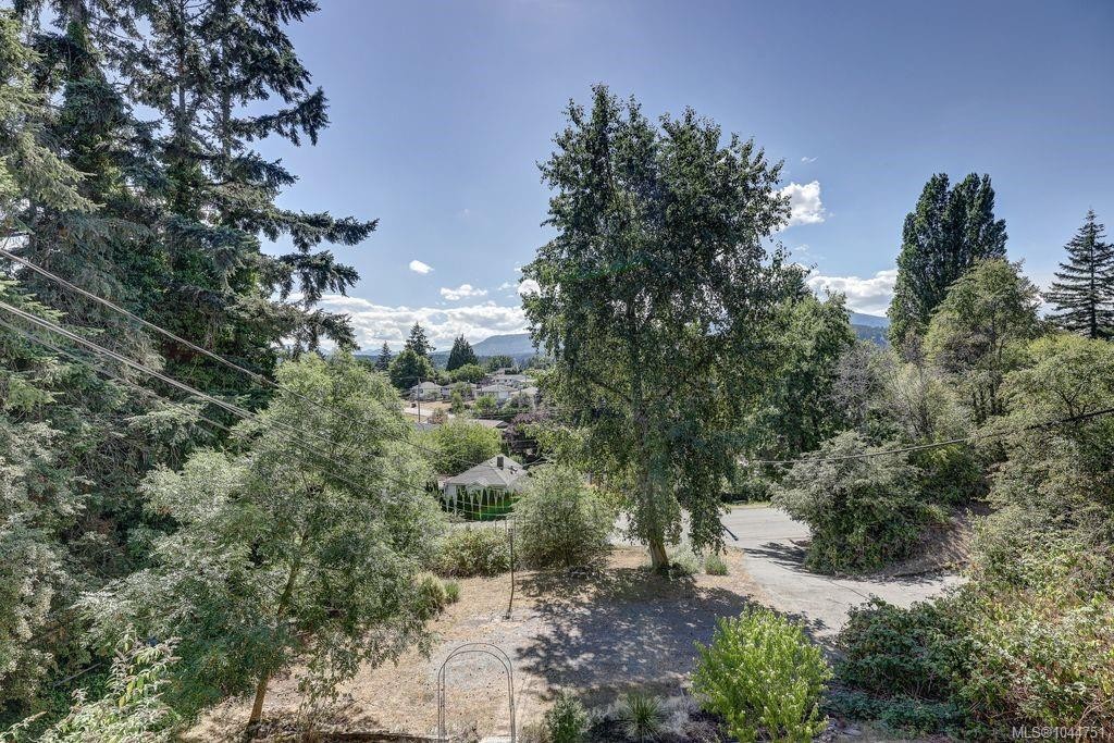995 Franklyn St, Nanaimo, BC