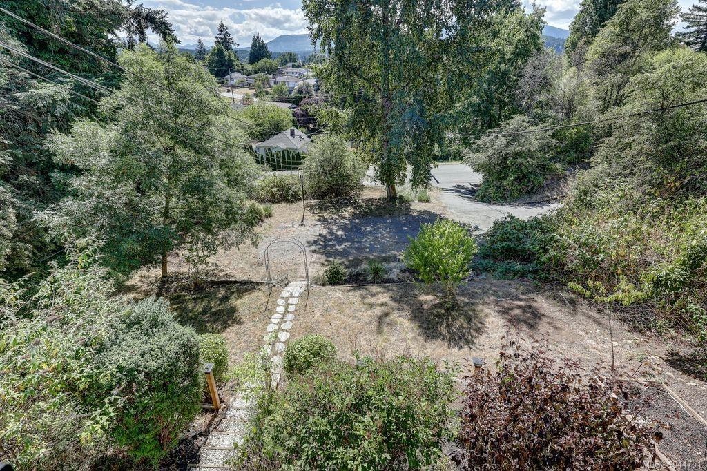 995 Franklyn St, Nanaimo, BC