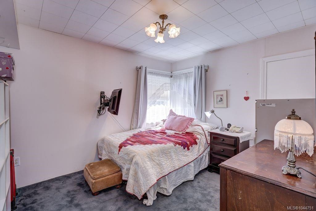 995 Franklyn St, Nanaimo, BC