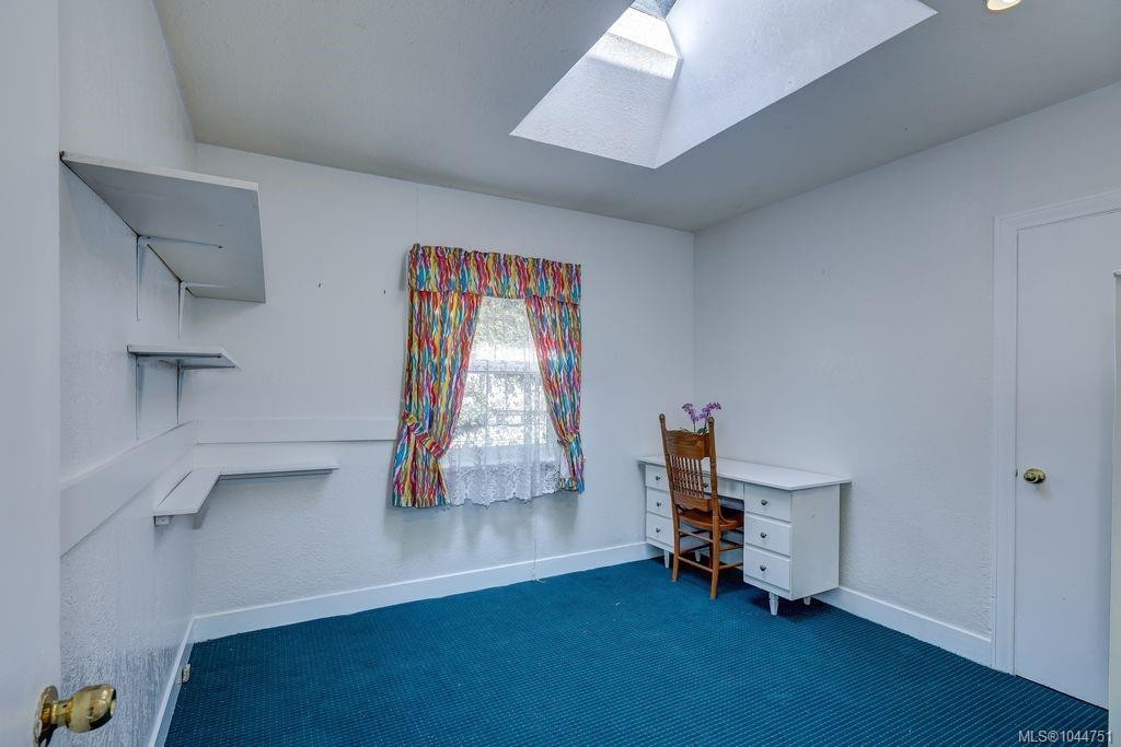 995 Franklyn St, Nanaimo, BC