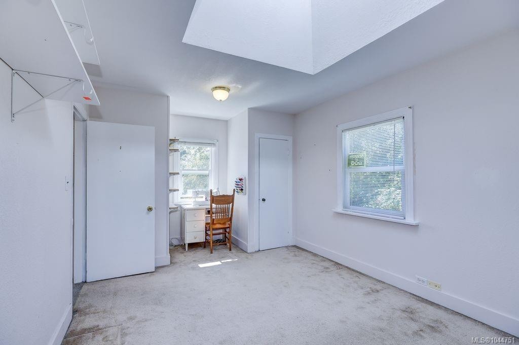 995 Franklyn St, Nanaimo, BC