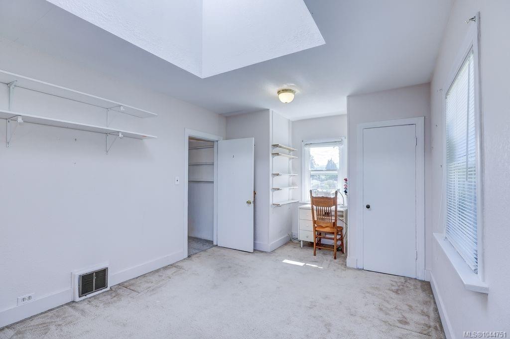 995 Franklyn St, Nanaimo, BC