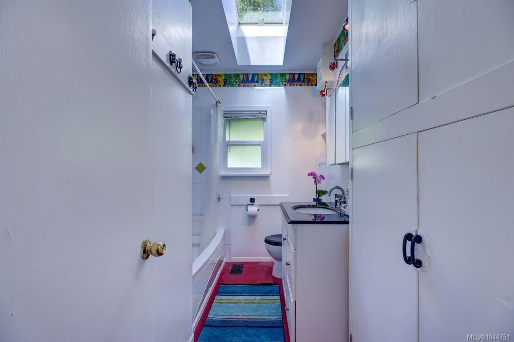 995 Franklyn St, Nanaimo, BC