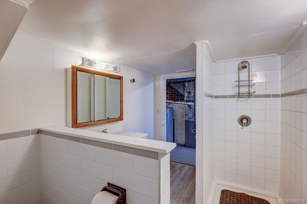 995 Franklyn St, Nanaimo, BC