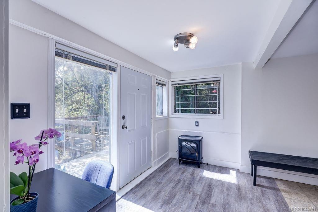 995 Franklyn St, Nanaimo, BC