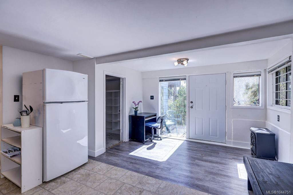 995 Franklyn St, Nanaimo, BC