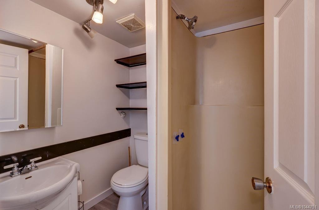 995 Franklyn St, Nanaimo, BC