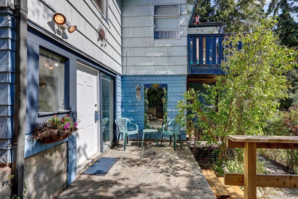 995 Franklyn St, Nanaimo, BC
