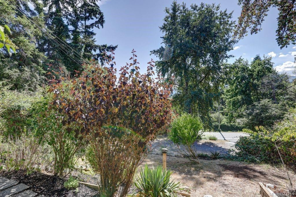 995 Franklyn St, Nanaimo, BC