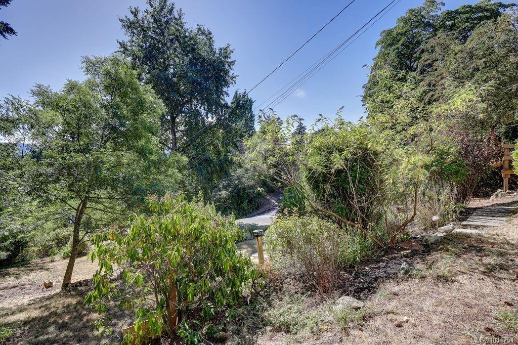 995 Franklyn St, Nanaimo, BC